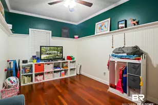 712 Gilmer Cir, Bay Minette, AL 36507 - Photo 20