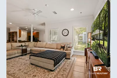 712 Gilmer Circle, Bay Minette, AL 36507 - Photo 6