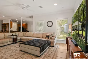 712 Gilmer Cir, Bay Minette, AL 36507 - Photo 6