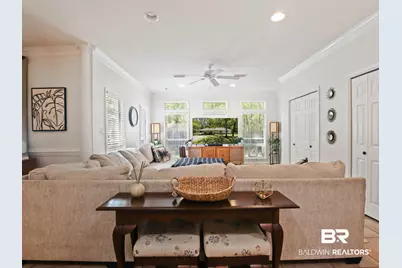 712 Gilmer Circle, Bay Minette, AL 36507 - Photo 4