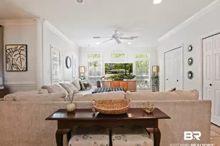 712 Gilmer Cir, Bay Minette, AL 36507 - Photo 4