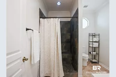712 Gilmer Circle, Bay Minette, AL 36507 - Photo 34