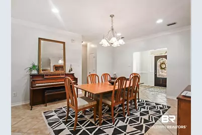 712 Gilmer Circle, Bay Minette, AL 36507 - Photo 10