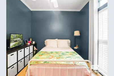 712 Gilmer Circle, Bay Minette, AL 36507 - Photo 24
