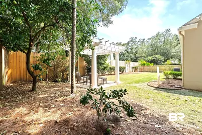 1952 Old Government Street, Mobile, AL 36606 - Photo 22