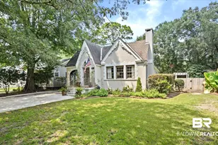 1952 Old Government St, Mobile, AL 36606 - Photo 32