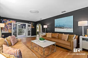 1952 Old Government St, Mobile, AL 36606 - Photo 4
