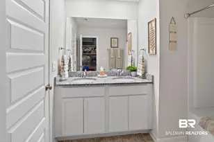 22348 Early Dawn Cir, Foley, AL 36535 - Photo 44