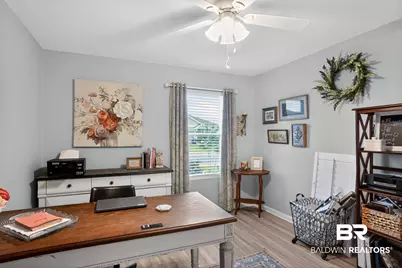 22348 Early Dawn Circle, Foley, AL 36535 - Photo 54