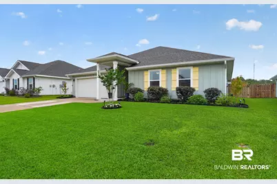 22348 Early Dawn Circle, Foley, AL 36535 - Photo 10