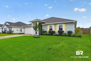 22348 Early Dawn Cir, Foley, AL 36535 - Photo 10