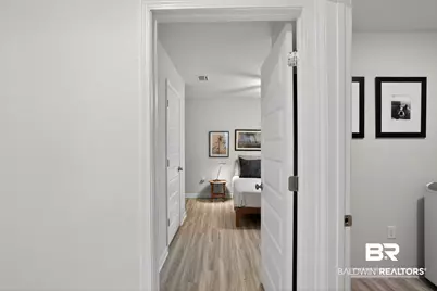 22348 Early Dawn Circle, Foley, AL 36535 - Photo 50