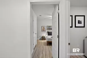 22348 Early Dawn Cir, Foley, AL 36535 - Photo 50