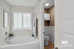 22348 Early Dawn Cir, Foley, AL 36535 - Photo 40