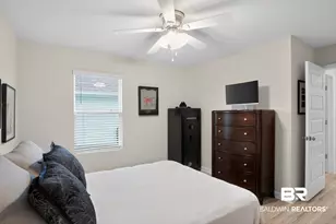 22348 Early Dawn Cir, Foley, AL 36535 - Photo 26