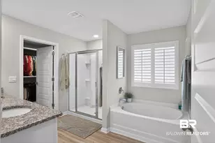 22348 Early Dawn Cir, Foley, AL 36535 - Photo 34