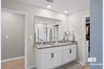 22348 Early Dawn Circle, Foley, AL 36535 - Photo 38