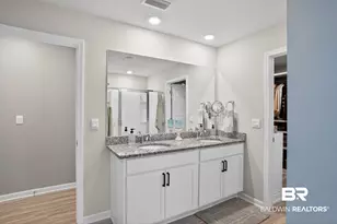 22348 Early Dawn Cir, Foley, AL 36535 - Photo 38