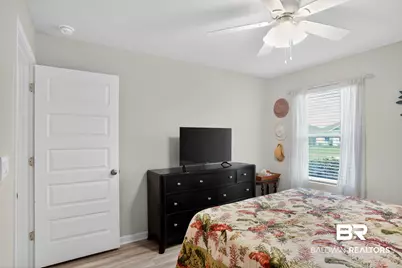 22348 Early Dawn Circle, Foley, AL 36535 - Photo 32