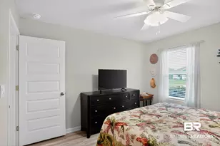 22348 Early Dawn Cir, Foley, AL 36535 - Photo 32