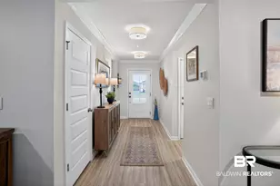 22348 Early Dawn Cir, Foley, AL 36535 - Photo 12