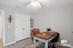 22348 Early Dawn Cir, Foley, AL 36535 - Photo 48