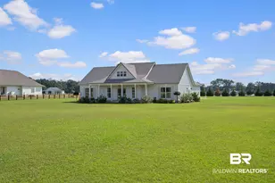 12035 County Rd 54, Daphne, AL 36526 - Photo 2