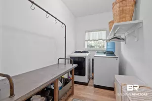 12035 County Rd 54, Daphne, AL 36526 - Photo 24