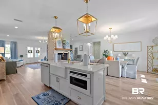 12035 County Rd 54, Daphne, AL 36526 - Photo 14