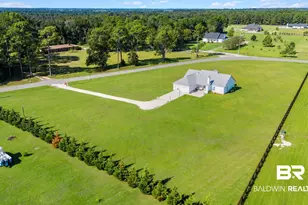 12035 County Rd 54, Daphne, AL 36526 - Photo 4