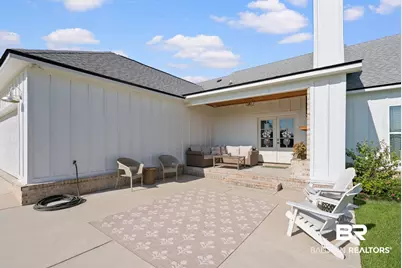 12035 County Rd 54, Daphne, AL 36526 - Photo 6