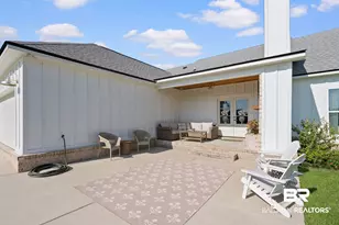 12035 County Rd 54, Daphne, AL 36526 - Photo 6