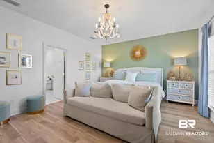 12035 County Rd 54, Daphne, AL 36526 - Photo 18