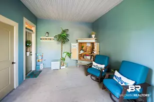 1430 Regency Rd, Gulf Shores, AL 36542 - Photo 6