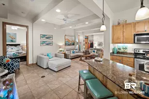 1430 Regency Rd, Gulf Shores, AL 36542 - Photo 16