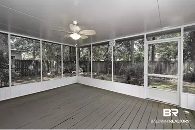 27576 Cahaba Drive, Daphne, AL 36526 - Photo 22