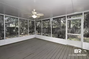27576 Cahaba Dr, Daphne, AL 36526 - Photo 22