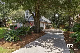 27576 Cahaba Dr, Daphne, AL 36526 - Photo 26