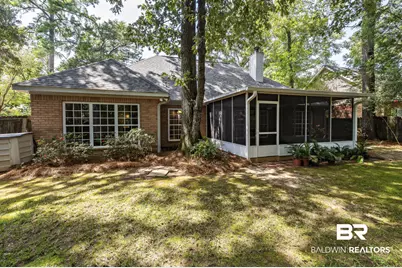 27576 Cahaba Drive, Daphne, AL 36526 - Photo 24