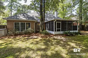 27576 Cahaba Dr, Daphne, AL 36526 - Photo 24