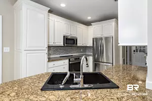 27576 Cahaba Dr, Daphne, AL 36526 - Photo 6