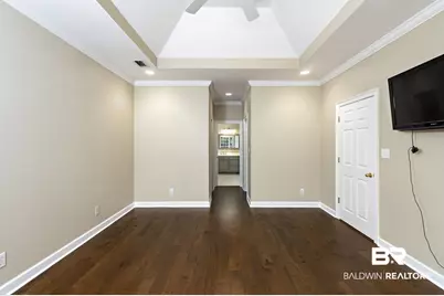 27576 Cahaba Drive, Daphne, AL 36526 - Photo 10