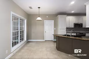 27576 Cahaba Dr, Daphne, AL 36526 - Photo 8