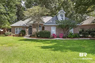27576 Cahaba Dr, Daphne, AL 36526 - Photo 1