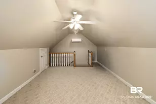27576 Cahaba Dr, Daphne, AL 36526 - Photo 20
