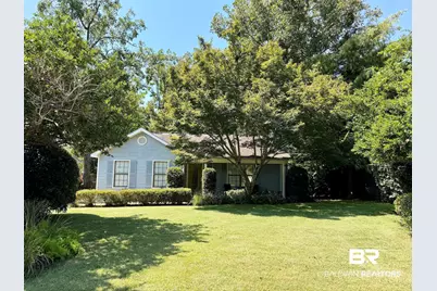 354 Pecan Avenue, Fairhope, AL 36532 - Photo 4