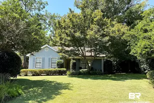 354 Pecan Ave, Fairhope, AL 36532 - Photo 4