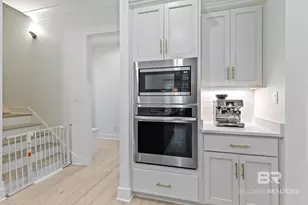 34049 Farrington Ln, Spanish Fort, AL 36527 - Photo 34