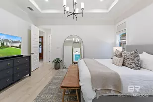 34049 Farrington Ln, Spanish Fort, AL 36527 - Photo 16