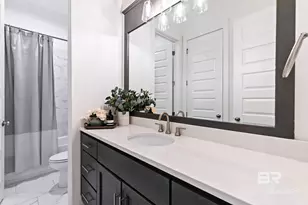 34049 Farrington Ln, Spanish Fort, AL 36527 - Photo 22